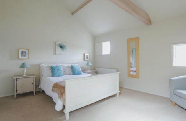 Property name image