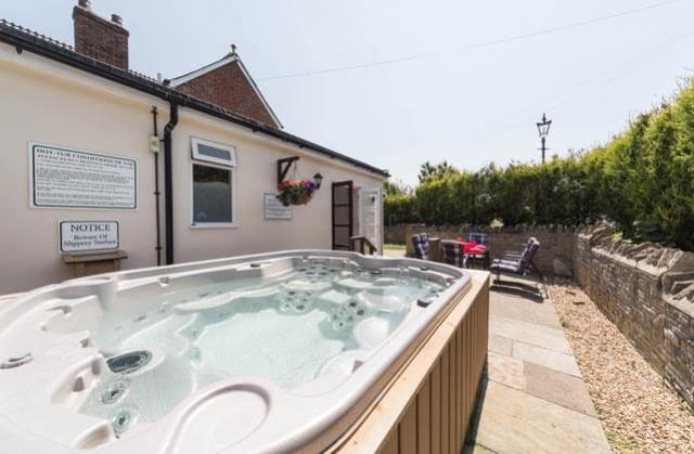 Property name image