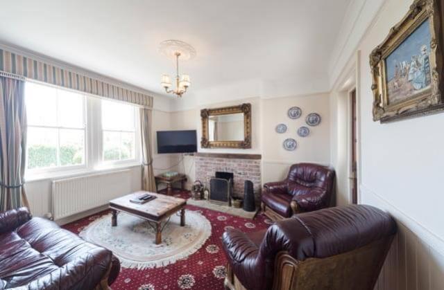 Property name image