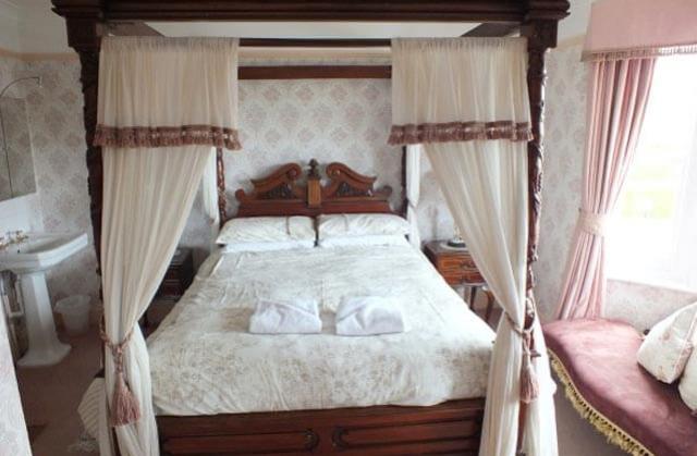 Property name image