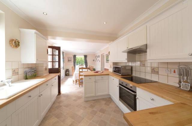 Property name image