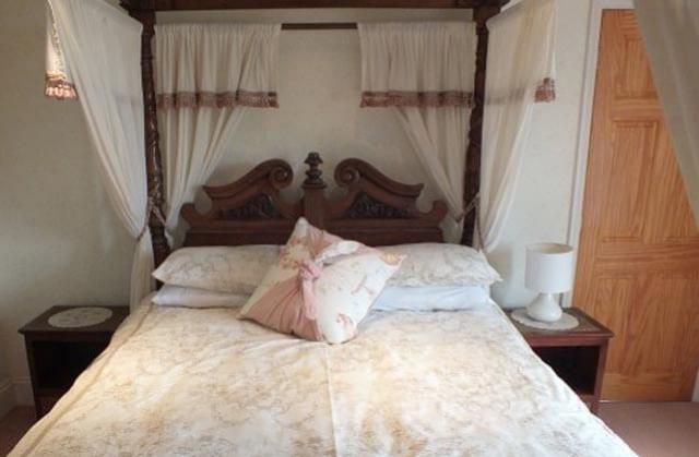 Property name image