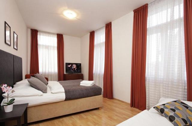 Property name image