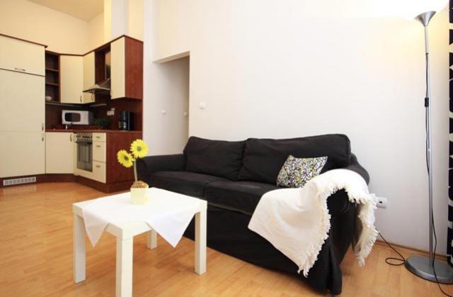 Property name image