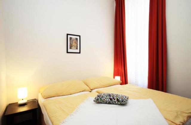 Property name image
