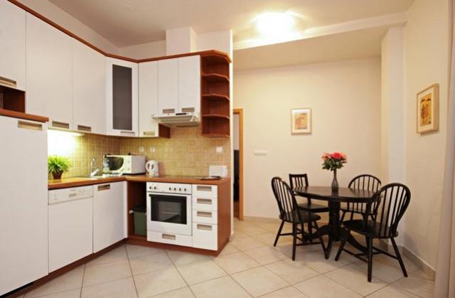 Property name image