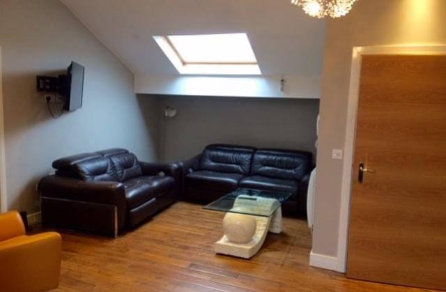 Property name image
