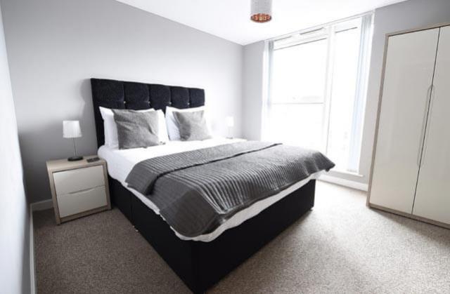 Property name image