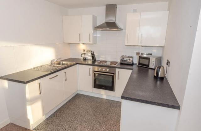 Property name image