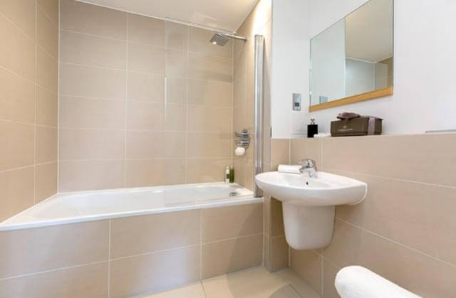 Property name image