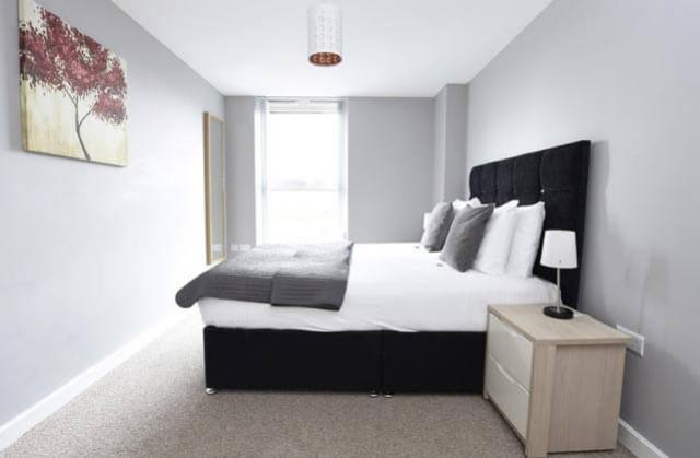 Property name image