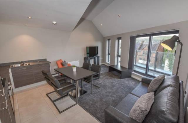 Property name image
