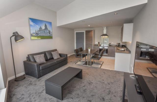 Property name image