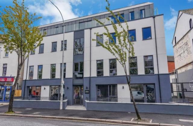 Property name image