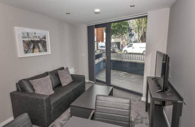 Property name image