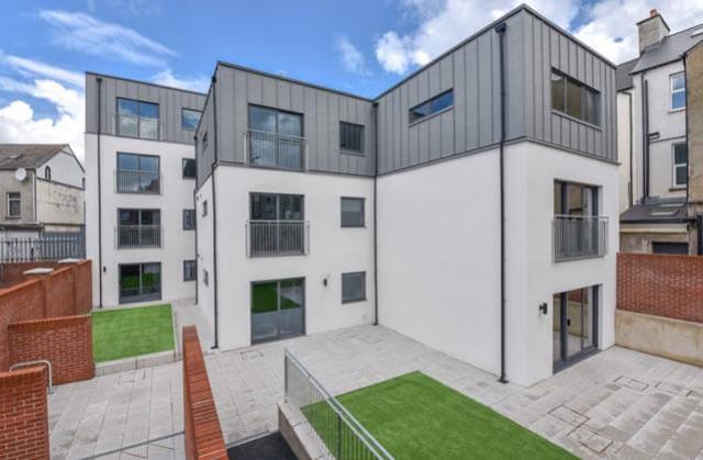 Property name image