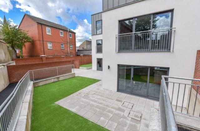 Property name image