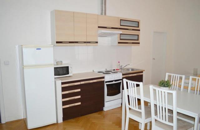 Property name image