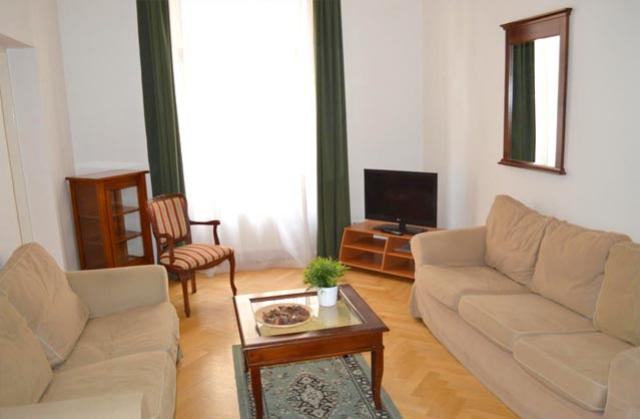 Property name image