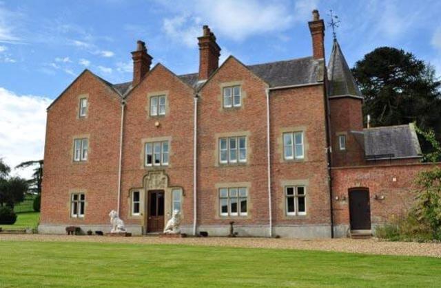 Property name image