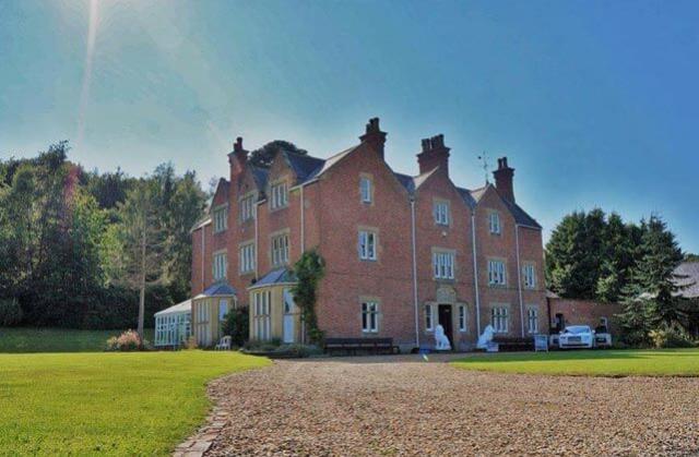 Property name image