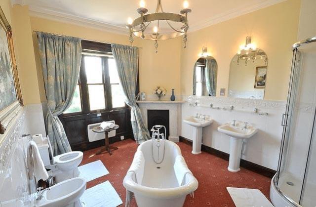 Property name image