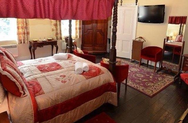 Property name image