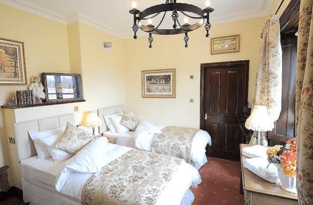 Property name image