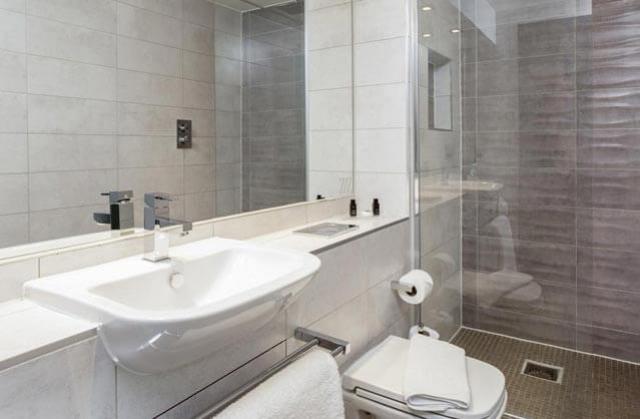 Property name image
