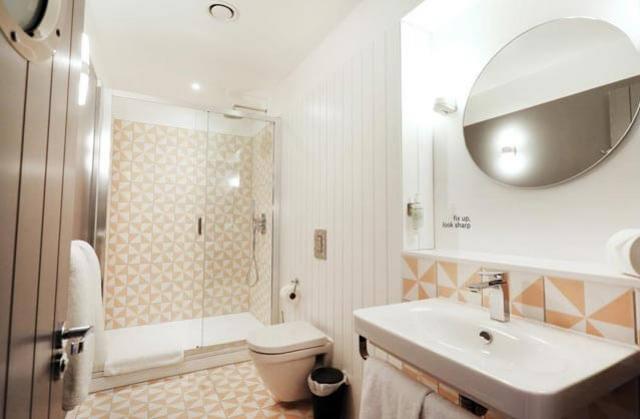 Property name image