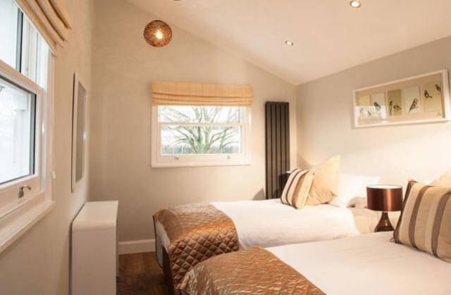 Property name image