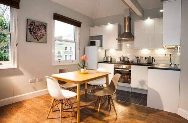 Property name image