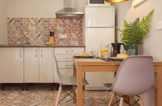 Property name image