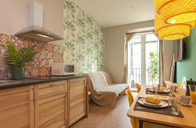 Property name image