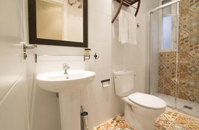 Property name image
