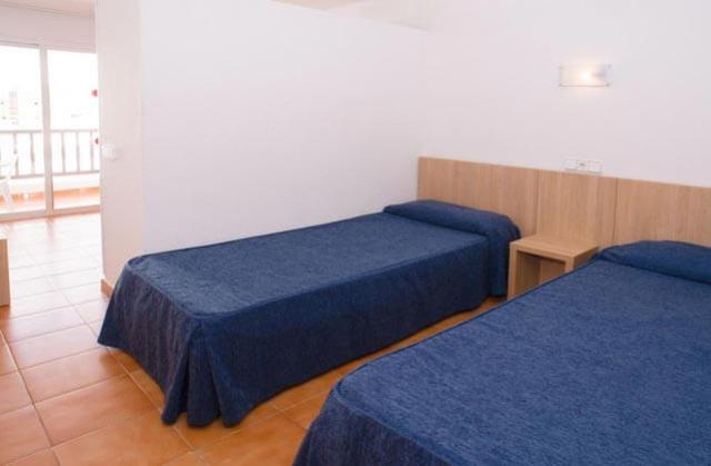 Property name image