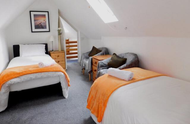 Property name image