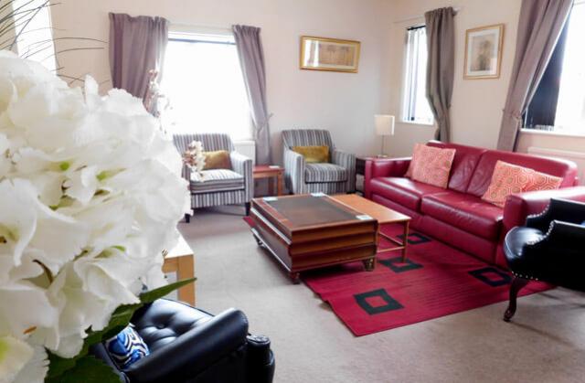 Property name image