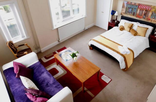 Property name image