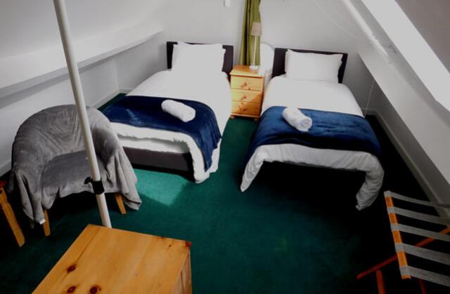Property name image