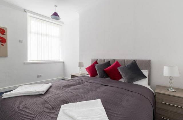 Property name image