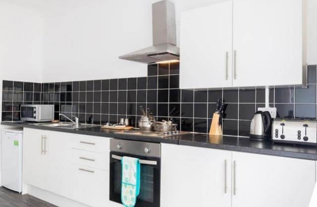 Property name image