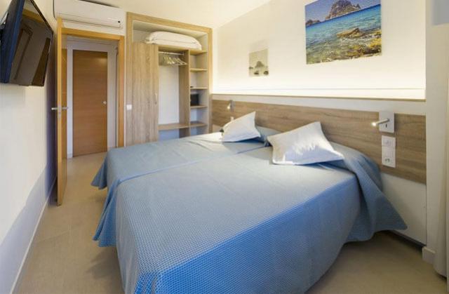 Property name image