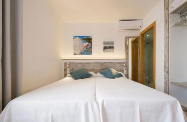 Property name image