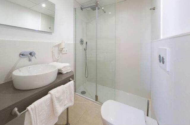 Property name image