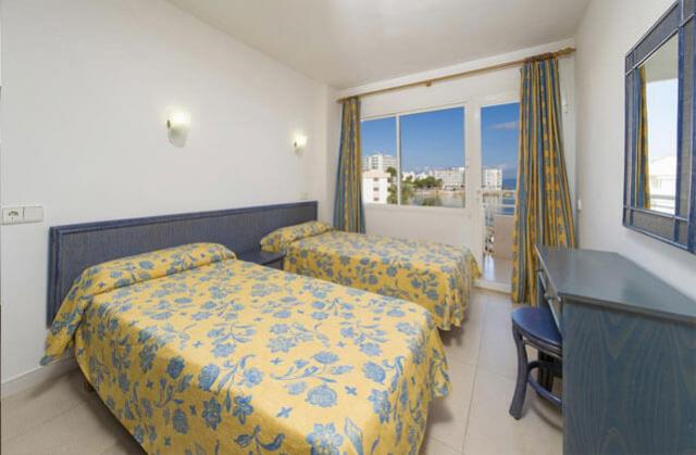 Property name image