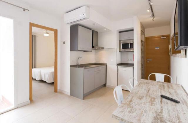 Property name image