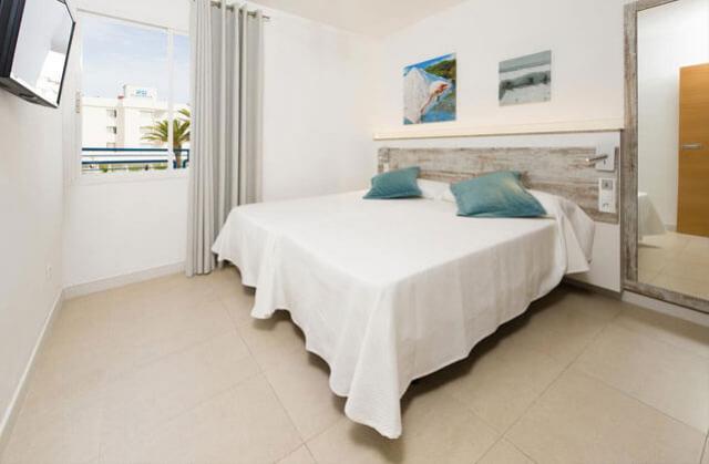 Property name image