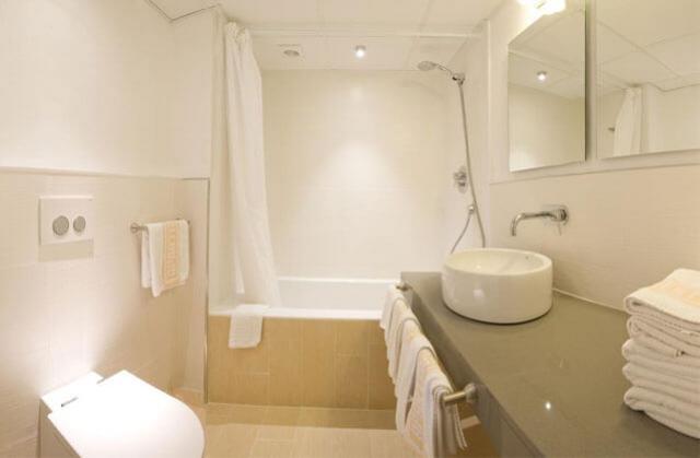 Property name image