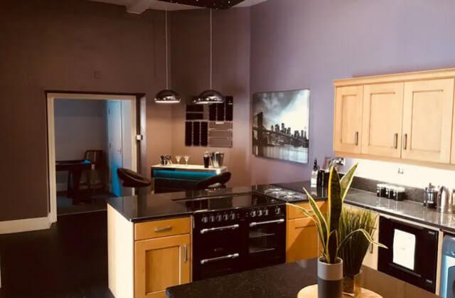 Property name image